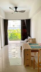 Parc Riviera (D5), Condominium #585377781